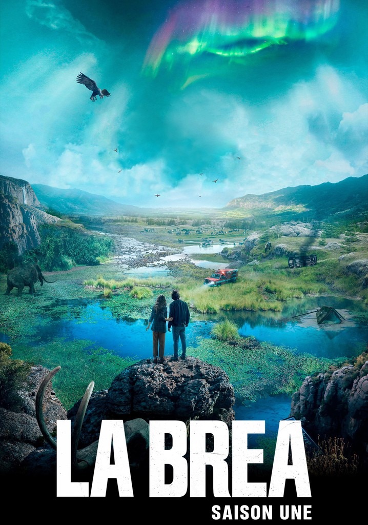 regardez brea en streaming haute qualité. profitez d'un accès facile et rapide à ce film captivant directement en ligne.
