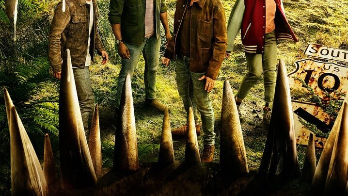 regardez brea en streaming hd gratuitement et en toute sécurité. profitez d'un accès facile à tous les épisodes de brea, disponibles en ligne sur notre plateforme.