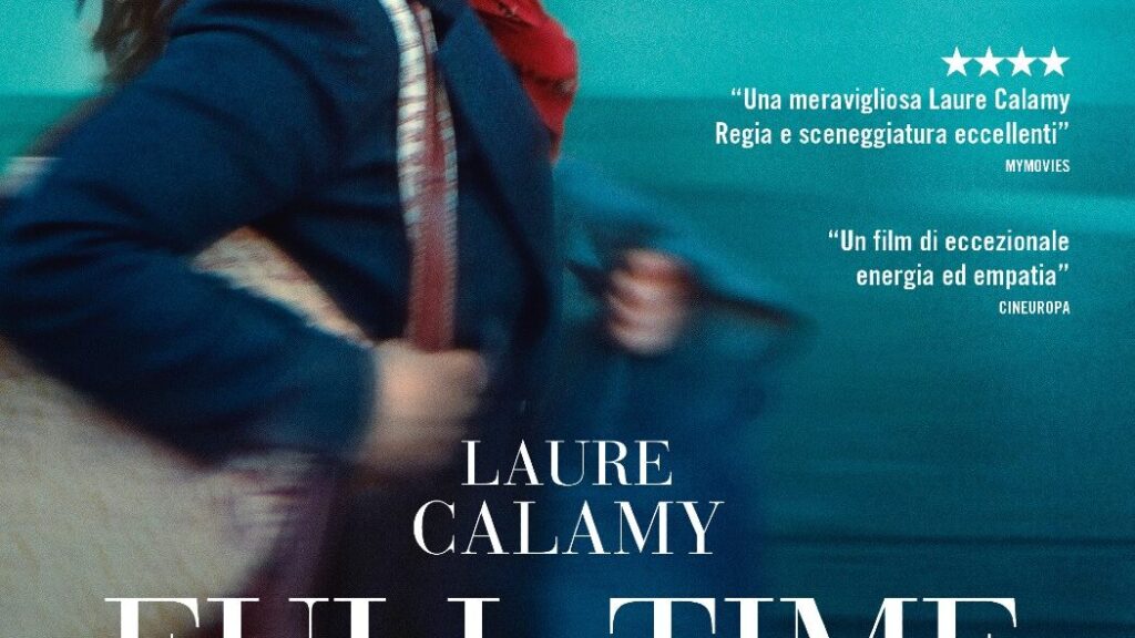 découvrez cento per cento en streaming : regardez en ligne ce film captivant et profitez d'une expérience vidéo de qualité sur toutes vos plateformes.