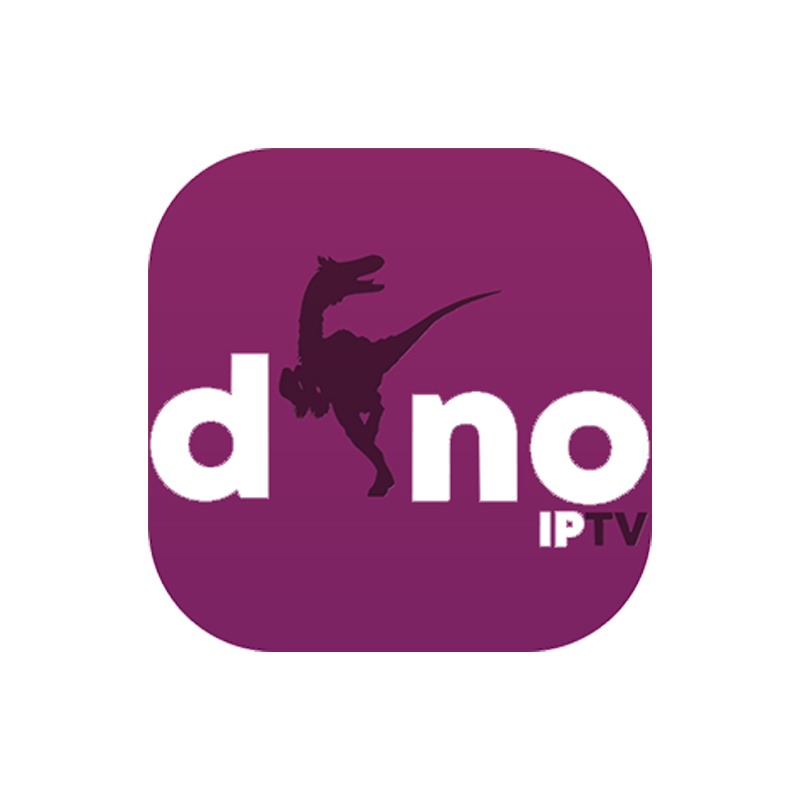 téléchargez l'application dino iptv apk pour accéder à une large sélection de chaînes tv en direct et de contenus streaming sur votre appareil android.