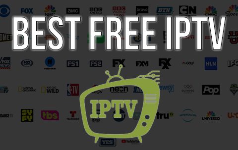 accédez à des chaînes tv gratuites de qualité avec free iptv. profitez d'une large sélection de programmes sans abonnement, facilement et rapidement.