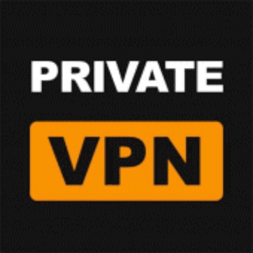 découvrez notre vpn privé gratuit, offrant sécurité, confidentialité et navigation anonyme en ligne sans restrictions.