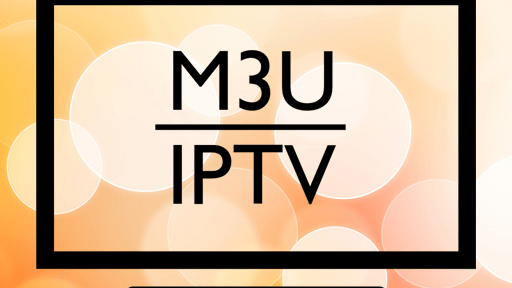 découvrez des liens iptv m3u gratuits et illimités pour accéder à vos chaînes préférées en streaming sans interruption.