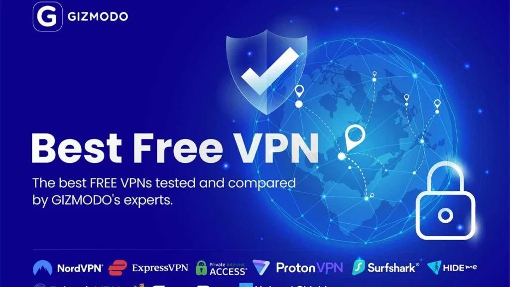 découvrez notre vpn gratuit avec une connexion ultra-rapide en 2026, protégez votre vie privée et naviguez en toute sécurité sans limites.