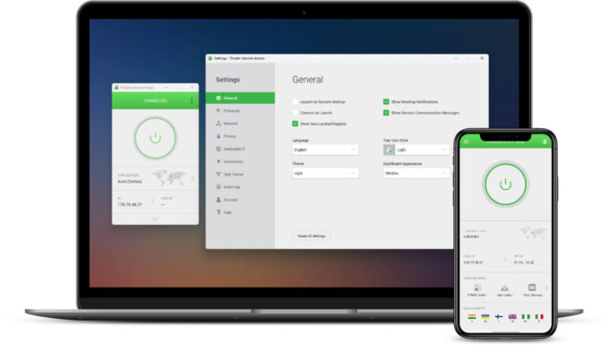 découvrez le meilleur vpn gratuit pour warzone 2026 et jouez en toute sécurité avec une connexion rapide et une protection optimale de vos données.