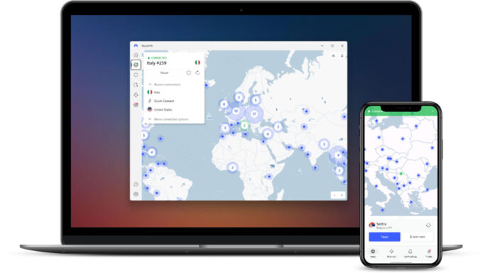 découvrez le meilleur vpn gratuit pour warzone 2026 et profitez d'une connexion sécurisée, rapide et sans restrictions pour une expérience de jeu optimale.