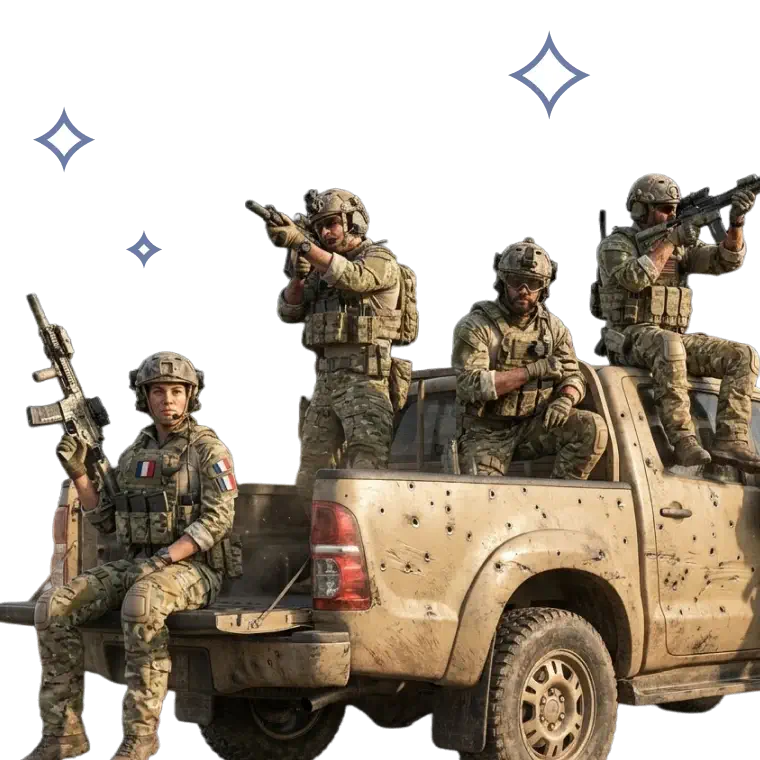 découvrez notre vpn gratuit optimisé pour warzone, offrant une latence faible pour un gameplay fluide et sans décalage.