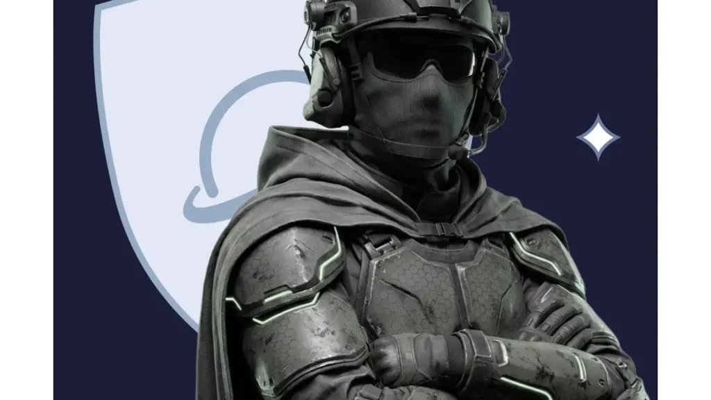 découvrez le vpn gratuit idéal pour warzone avec une latence faible, garantissant une connexion rapide et stable pour une expérience de jeu optimale.