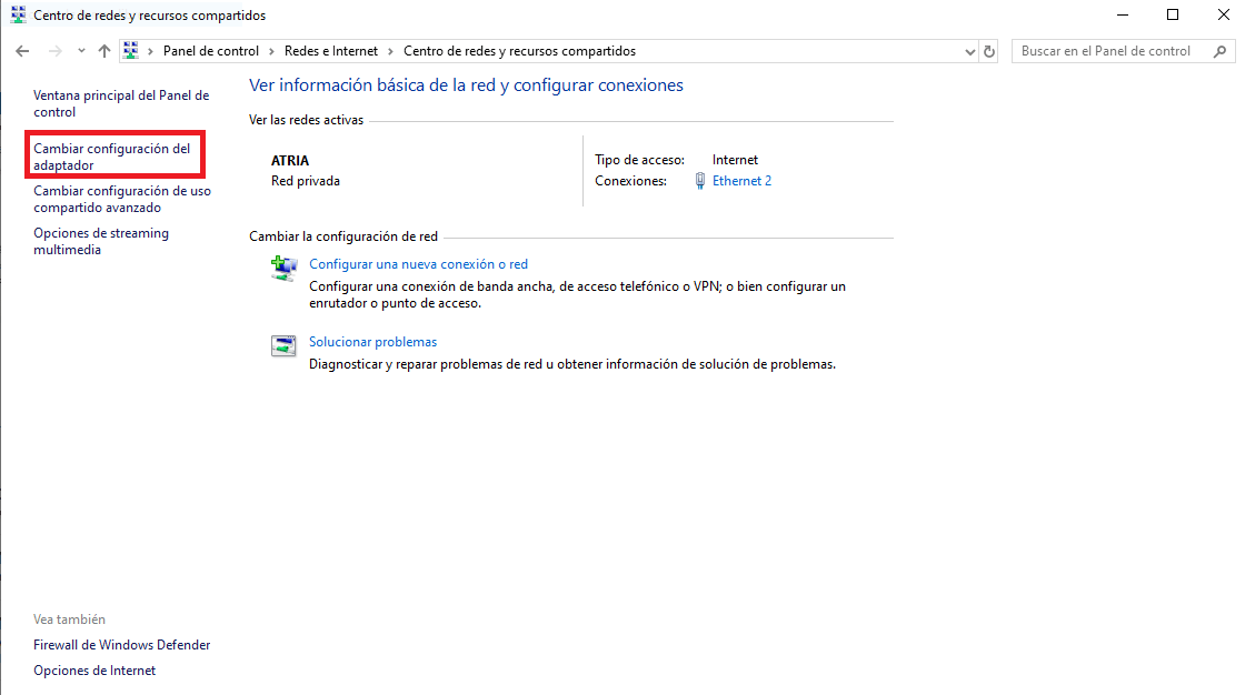 guide complet pour configurer le vpn inria facilement et sécuriser votre connexion internet.