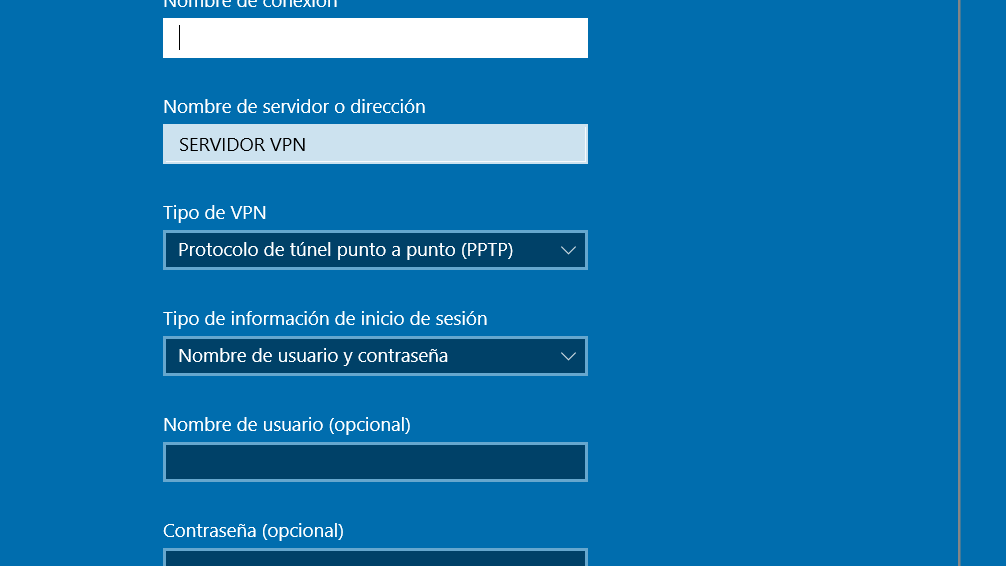 découvrez comment configurer facilement le vpn inria pour sécuriser vos connexions et accéder aux ressources de l'institut en toute confidentialité.