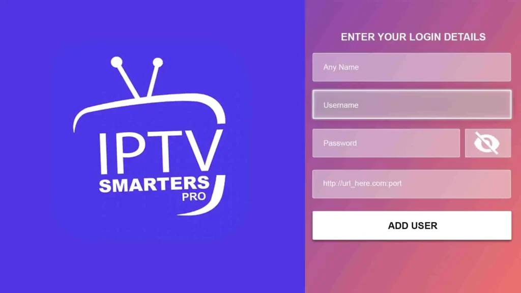 découvrez comment utiliser une application iptv sur votre téléviseur lg pour accéder facilement à vos chaînes préférées en streaming.