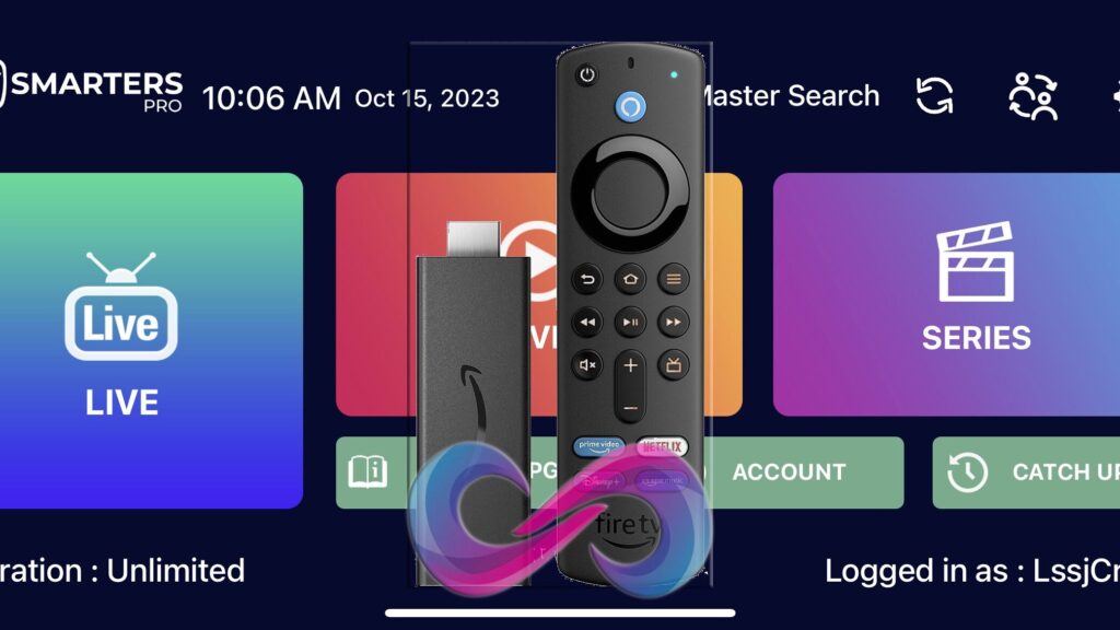 découvrez nos services professionnels d'installation iptv pour une expérience télévisuelle optimale. installation rapide, conseils personnalisés et support technique inclus.