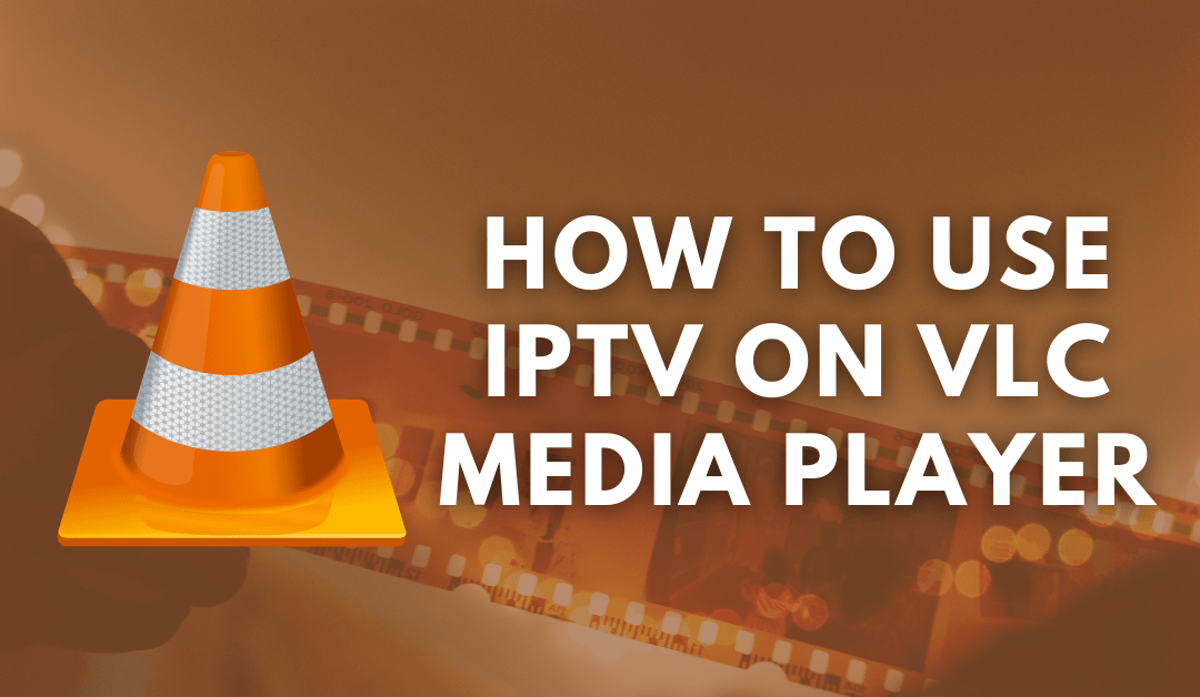 découvrez comment regarder iptv sur vlc pour accéder facilement à vos chaînes tv préférées en streaming avec une lecture fluide et simple.