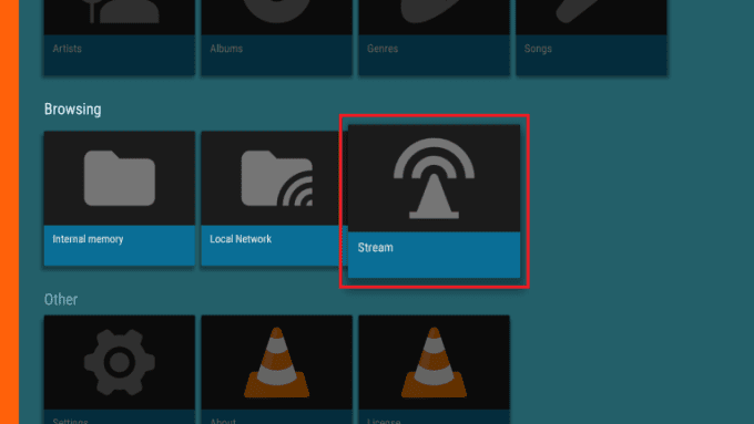 découvrez comment regarder l'iptv sur vlc, le lecteur multimédia polyvalent, pour accéder à vos chaînes tv préférées en streaming facilement.