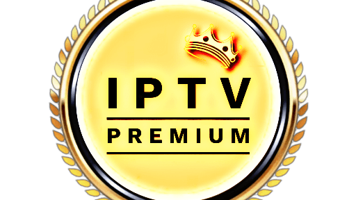 découvrez notre service iptv premium offrant une qualité vidéo exceptionnelle, un large choix de chaînes internationales et un streaming sans interruption pour une expérience tv inégalée.