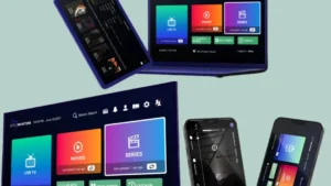 Iptv smarters pro prix : tout ce qu&rsquo;il faut savoir sur les tarifs en 2026