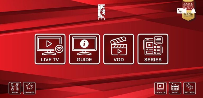 king365 : découvrez une plateforme complète pour les paris en ligne, les jeux de casino et les offres exclusives. jouez en toute sécurité et profitez de bonus attractifs dès aujourd'hui !