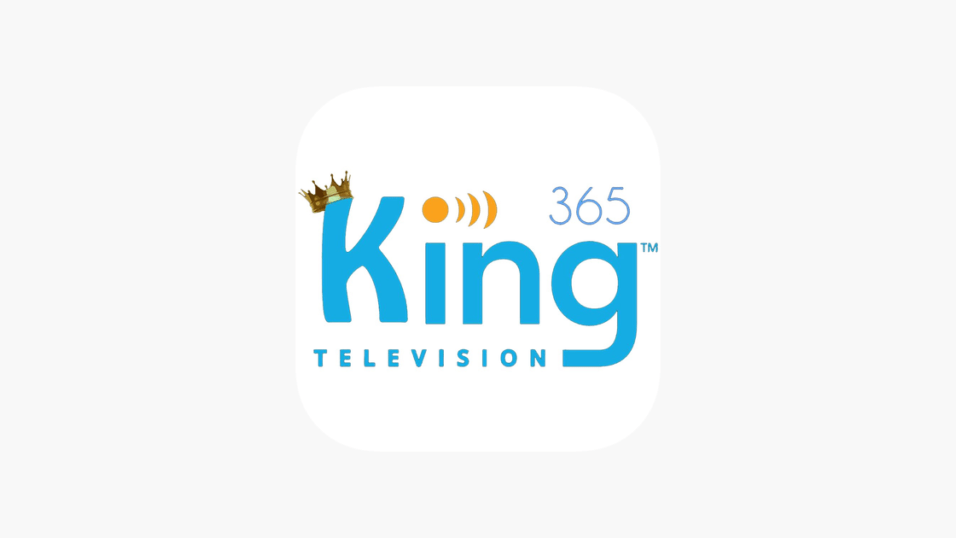 découvrez king365, votre destination incontournable pour des paris sportifs en ligne fiables et passionnants. profitez de cotes compétitives et d'une plateforme sécurisée.