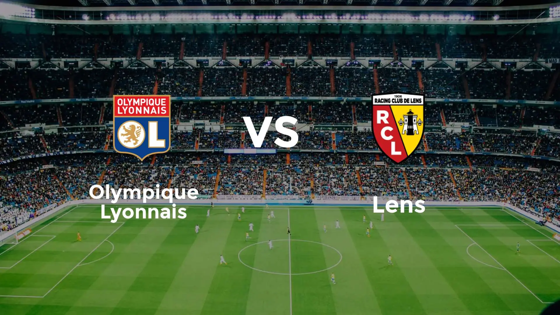 découvrez le live streaming de lens lyon 2026 : suivez en direct les événements et matchs majeurs avec une qualité optimale et des commentaires en français.