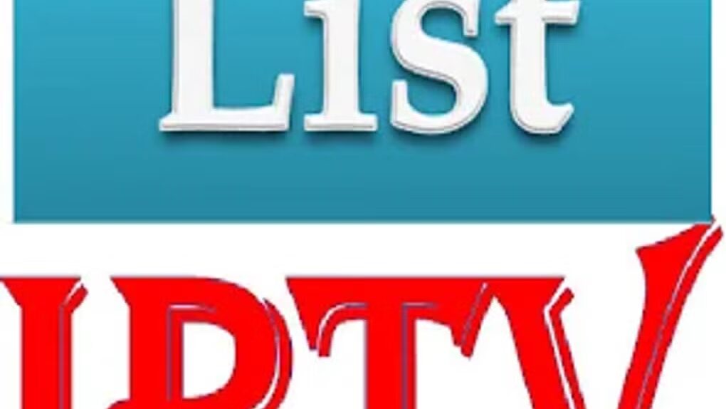 trouvez les meilleures listes iptv m3u pour accéder à vos chaînes préférées en streaming. mise à jour régulière et qualité garantie.