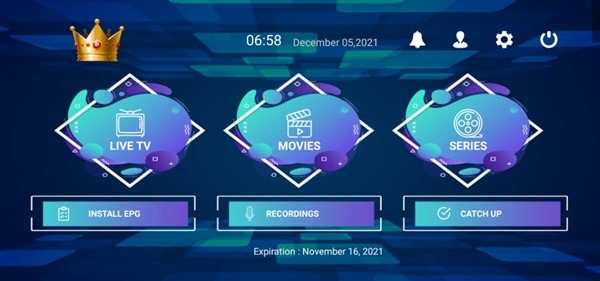 découvrez notre analyse complète de majestic iptv : fonctionnalités, tarifs, qualité de streaming et avis utilisateur pour faire le bon choix.