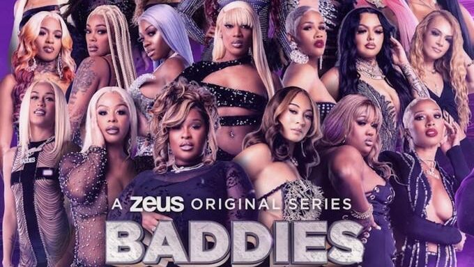 regardez en streaming 'midwest baddies' en 2026, la nouvelle sensation qui mélange action et suspense au cœur du midwest. disponible sur toutes les plateformes.
