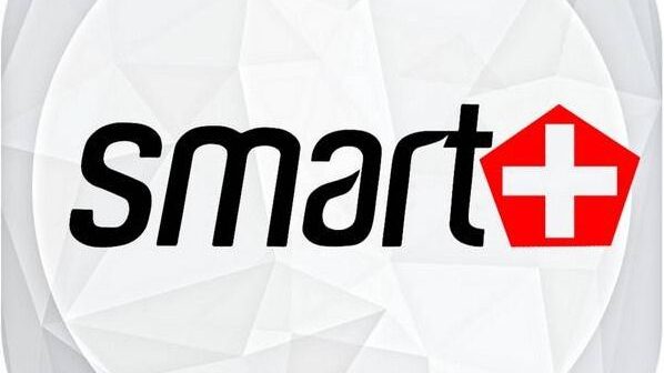 découvrez smart iptv maroc : la solution idéale pour accéder facilement à vos chaînes préférées en streaming avec une qualité exceptionnelle et une interface conviviale.