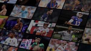 Regarder sport tv 5 en streaming : guide complet pour ne rien manquer des matchs en 2026