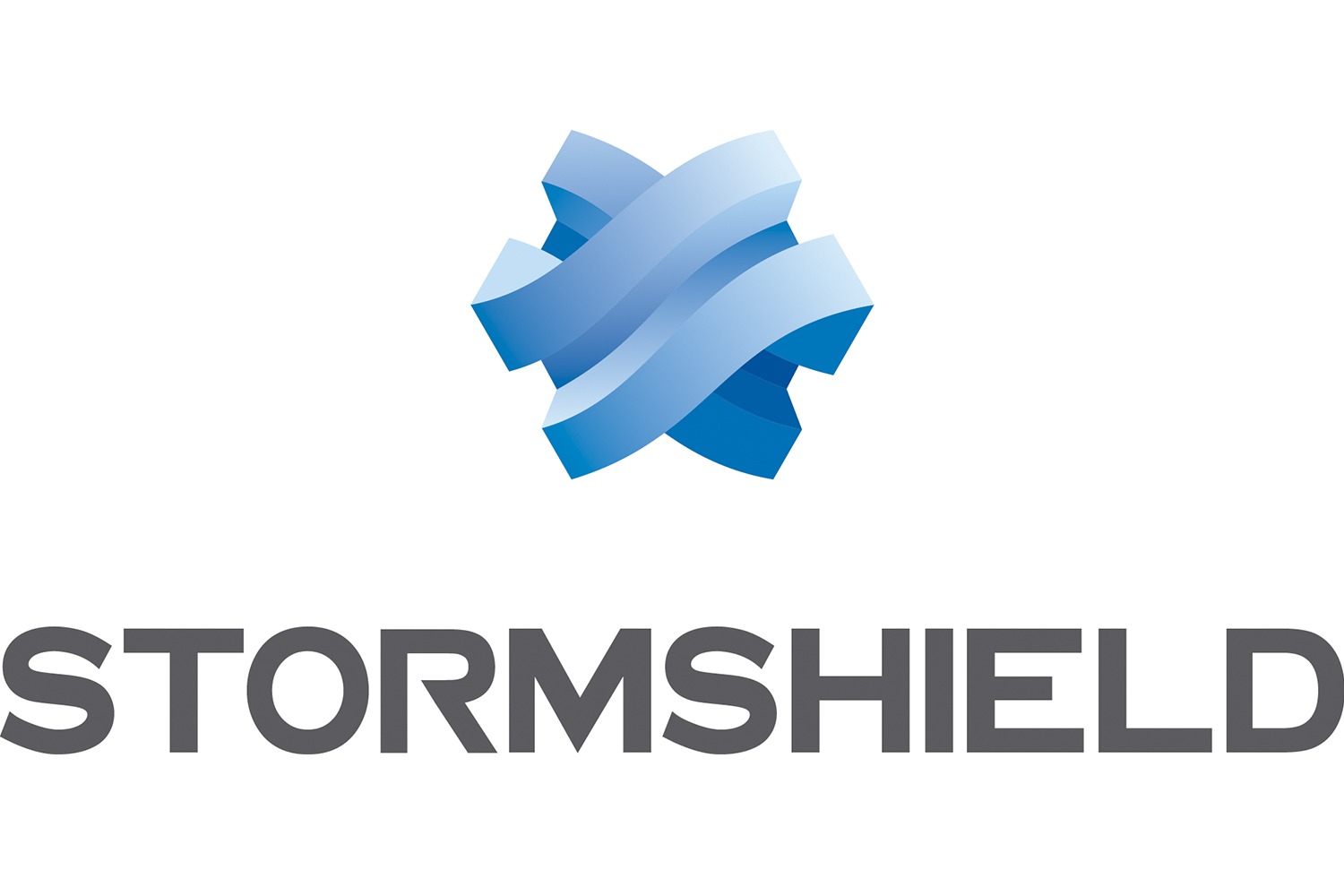 stormshield vpn security assure une protection avancée de vos connexions internet grâce à un cryptage robuste et une gestion sécurisée des accès, garantissant confidentialité et sécurité pour vos données en ligne.