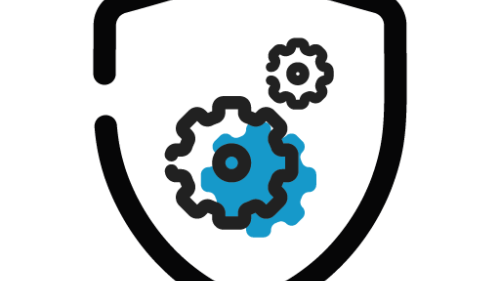 découvrez stormshield vpn, une solution sécurisée pour protéger vos communications en ligne et garantir votre confidentialité sur internet.