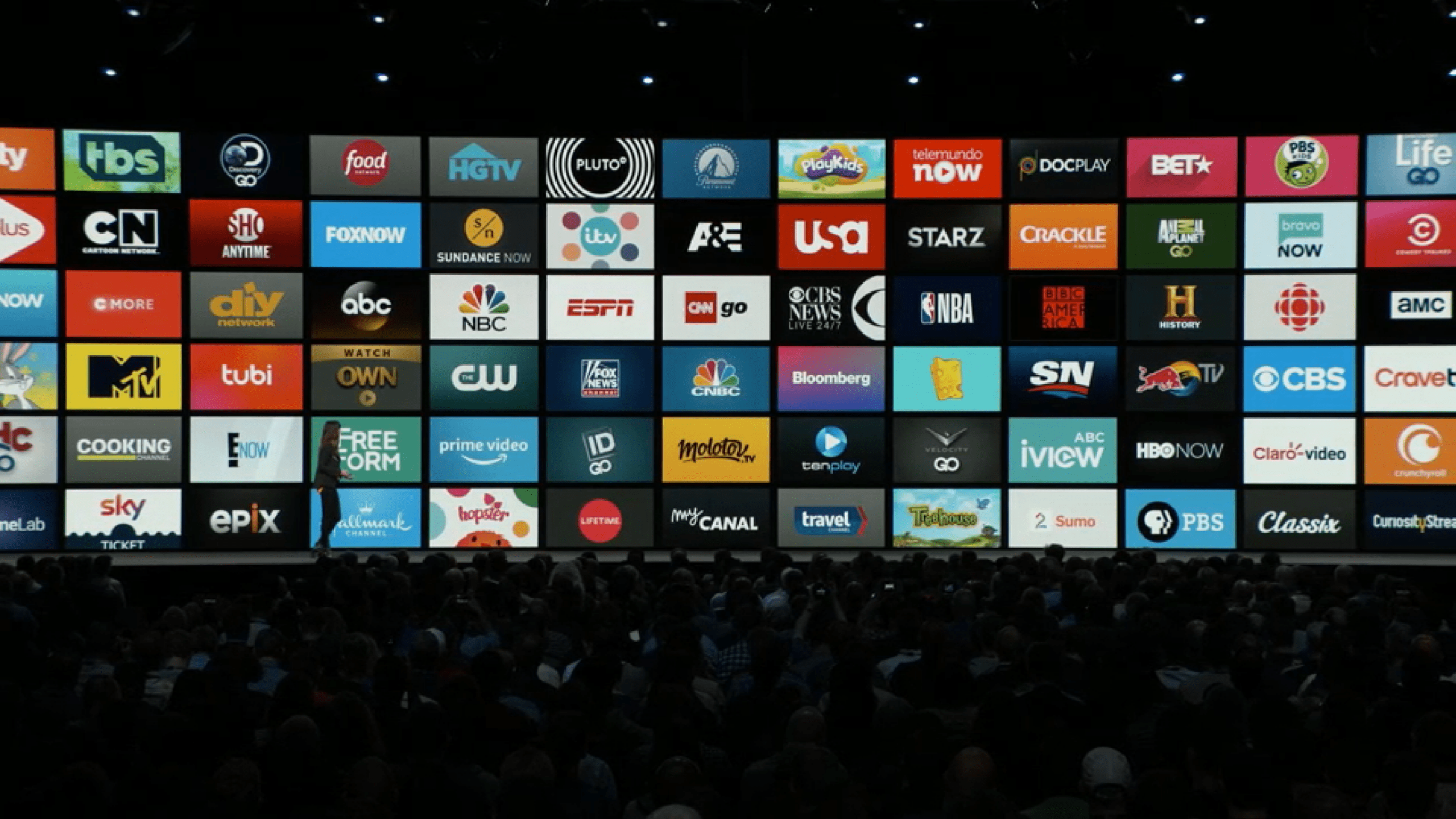 découvrez notre plateforme de streaming pour regarder vos films, séries et émissions préférés en haute qualité, à tout moment et où que vous soyez.