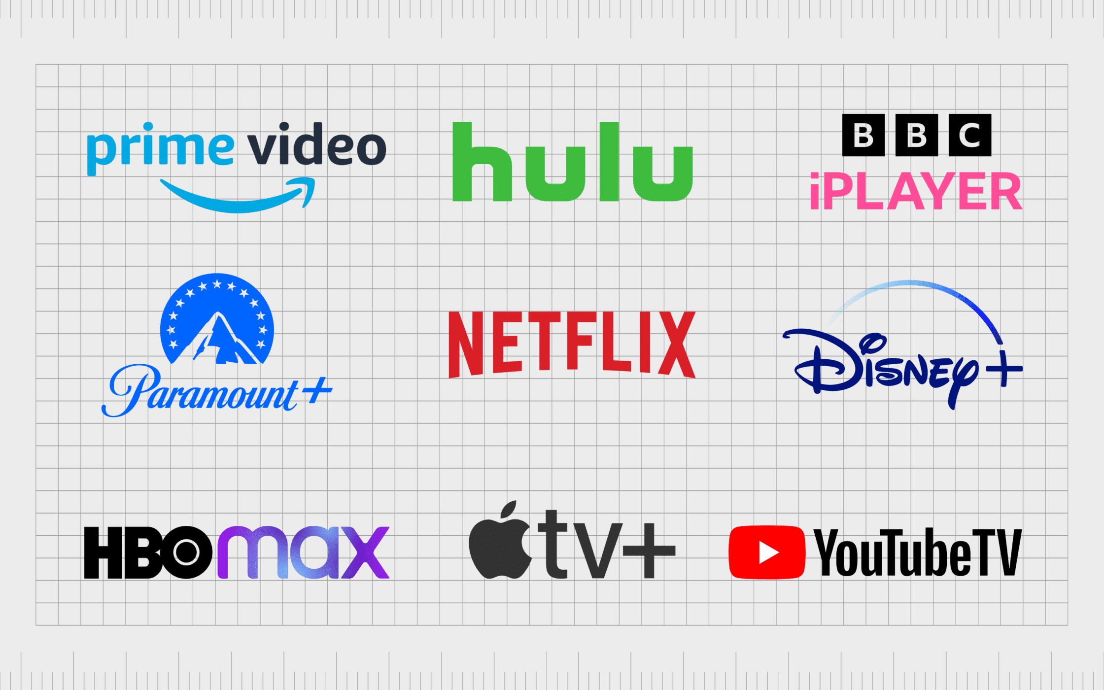 découvrez les meilleures plateformes de streaming pour profiter de films, séries et contenus exclusifs en ligne, facilement et partout.