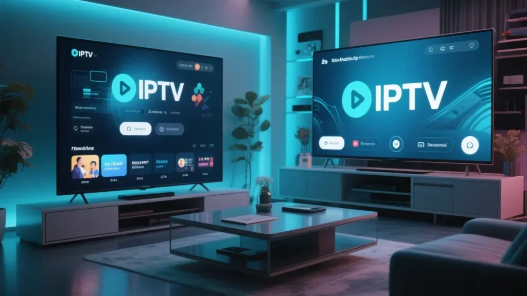 super iptv tool est une application puissante et facile à utiliser pour accéder à vos chaînes iptv préférées en haute qualité, avec une interface intuitive et des fonctionnalités avancées pour une expérience de streaming optimale.