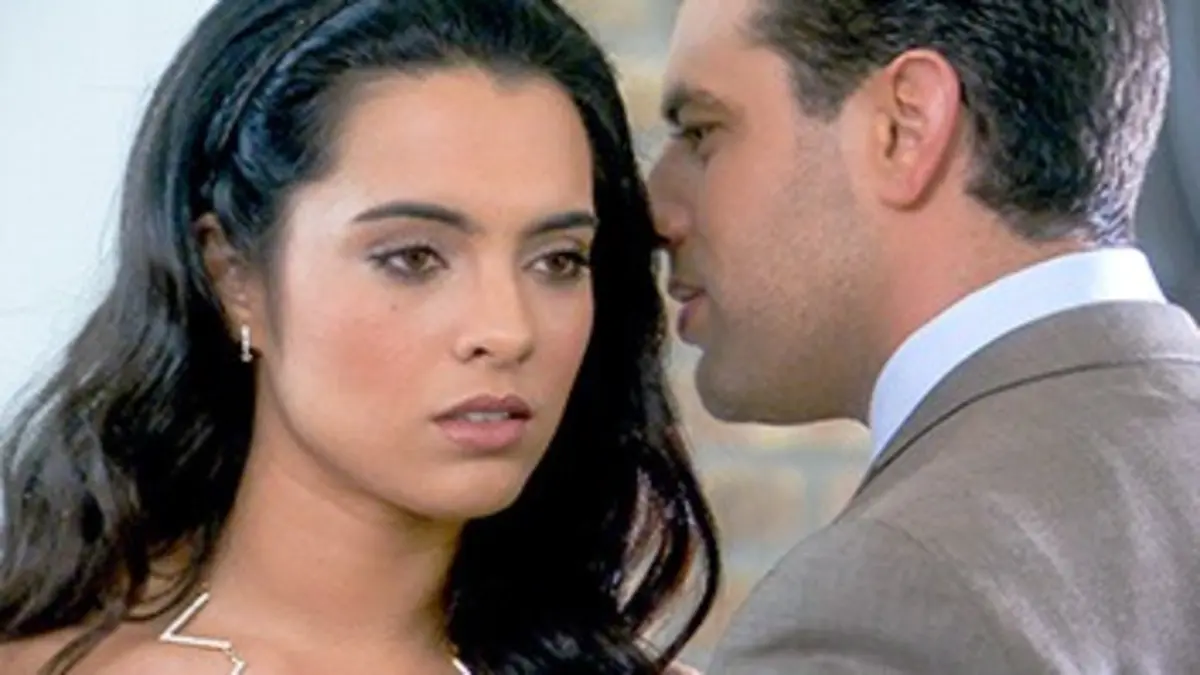 regardez terre de passions en streaming : une série captivante pleine d'émotions, d'amour et de secrets à découvrir dès maintenant en ligne.