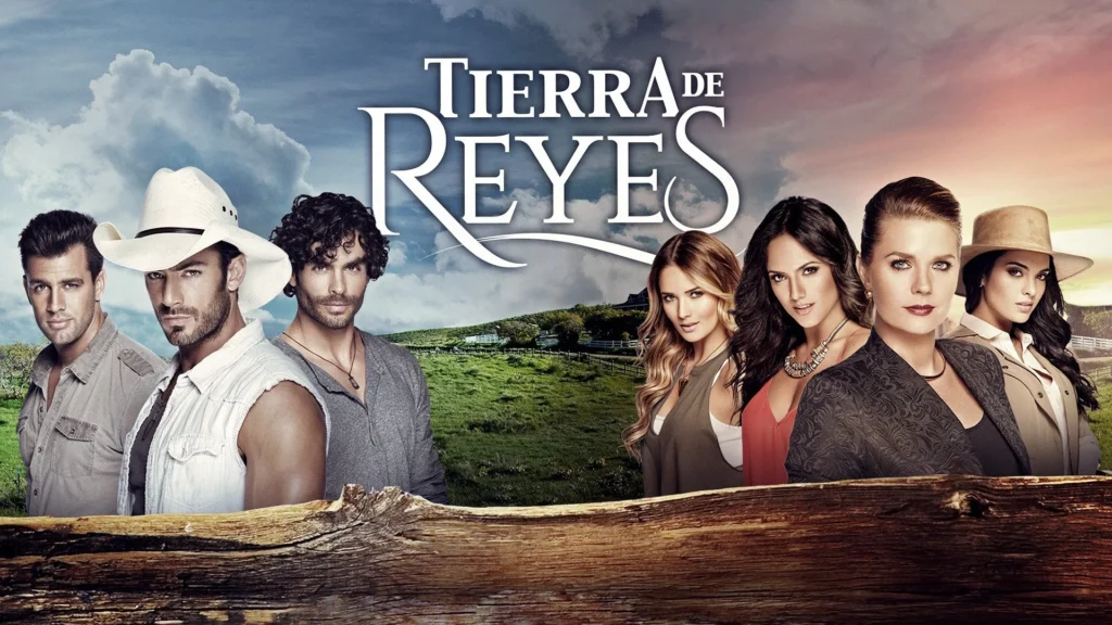 découvrez 'terre de passions' en streaming : une série captivante mêlant drame et émotions fortes. regardez tous les épisodes en ligne dès maintenant sur votre plateforme préférée.