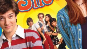 Où regarder that ’70s show en streaming en 2026 ?