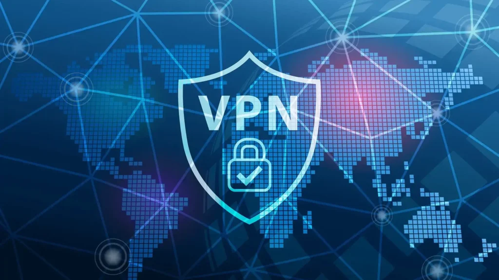 découvrez les avantages d'un vpn pour sécuriser votre connexion internet, protéger votre vie privée et accéder librement à vos contenus favoris partout dans le monde.