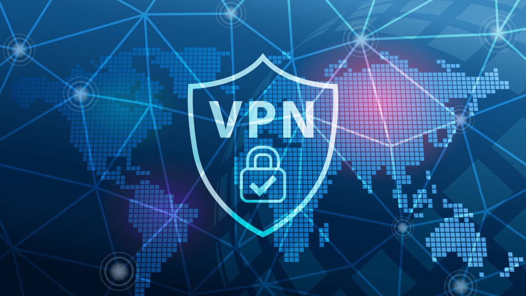 découvrez les avantages d'un vpn pour sécuriser votre connexion internet, protéger votre vie privée en ligne et accéder librement à vos contenus préférés partout dans le monde.