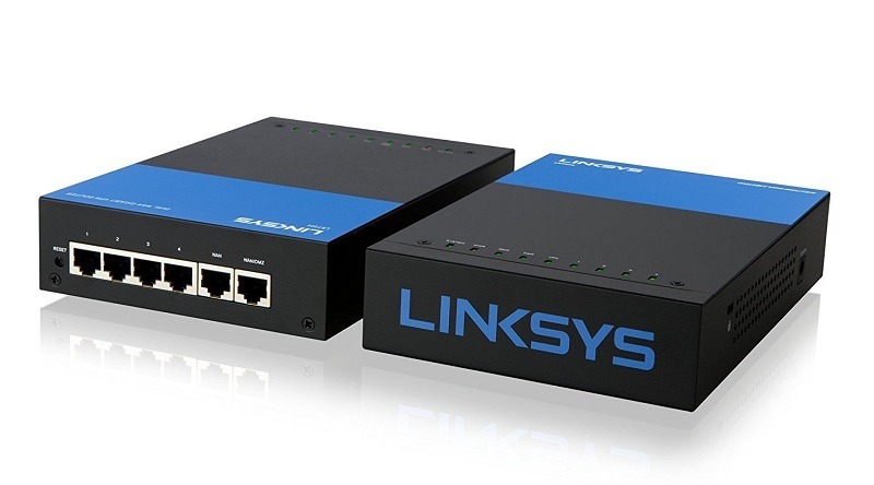 découvrez comment sélectionner le matériel vpn adapté à vos besoins pour garantir sécurité, performance et fiabilité de votre réseau.
