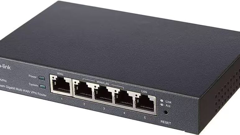 découvrez comment choisir le matériel vpn adapté à vos besoins pour garantir une connexion sécurisée et optimale dans votre réseau.