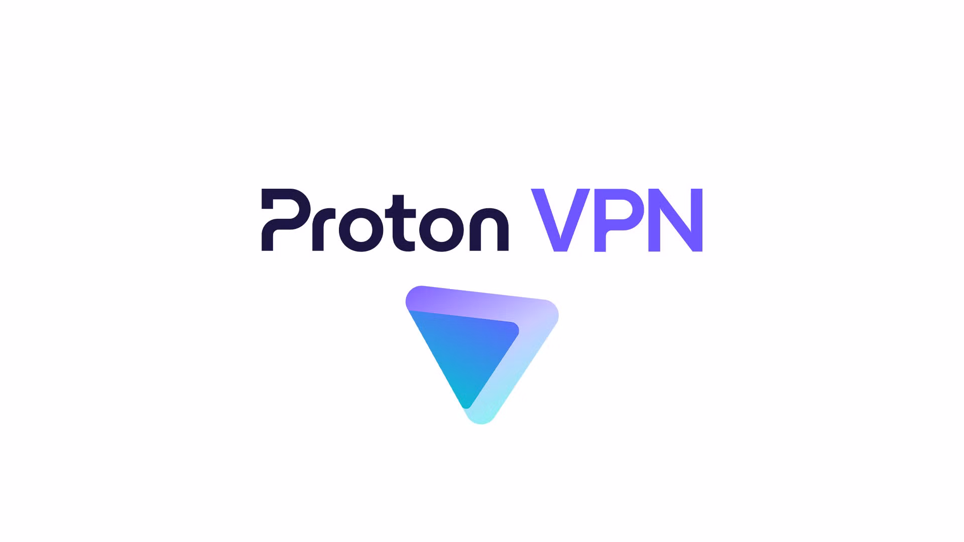 découvrez les avantages d'un vpn : sécurité renforcée, confidentialité en ligne, et accès à tous vos contenus préférés sans restriction géographique.