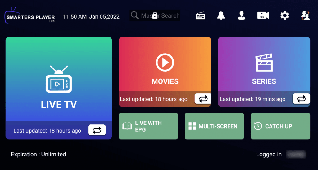 découvrez notre revue complète de xtreme hd iptv : performances, qualité de streaming, compatibilité et avis utilisateur pour une expérience tv optimisée.