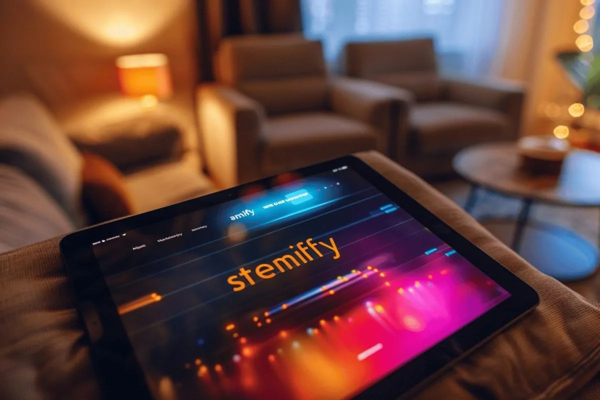 découvrez yostav streaming, votre plateforme en ligne pour regarder vos films et séries préférés en streaming hd sans interruption.
