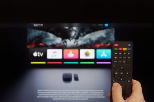 Abonnement IPTV : tout ce qu’il faut savoir pour bien choisir